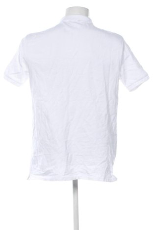 Ανδρικό t-shirt C&A, Μέγεθος L, Χρώμα Λευκό, Τιμή 9,99 €