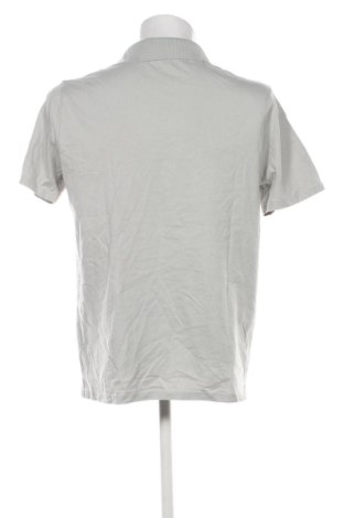 Tricou de bărbați C&A, Mărime XL, Culoare Gri, Preț 60,99 Lei