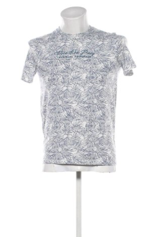 Ανδρικό t-shirt C&A, Μέγεθος S, Χρώμα Πολύχρωμο, Τιμή 9,99 €