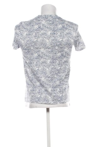 Ανδρικό t-shirt C&A, Μέγεθος S, Χρώμα Πολύχρωμο, Τιμή 9,99 €