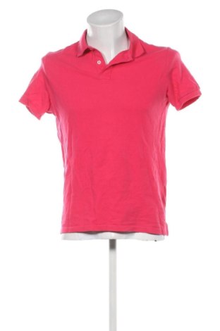 Tricou de bărbați C&A, Mărime S, Culoare Roz, Preț 60,99 Lei