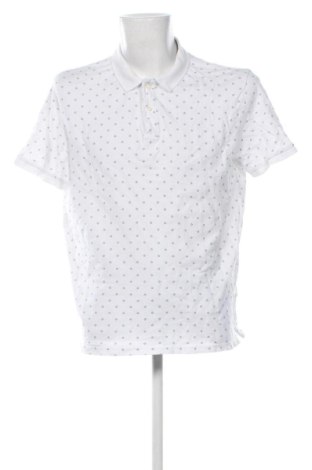 Tricou de bărbați C&A, Mărime XXL, Culoare Multicolor, Preț 49,99 Lei