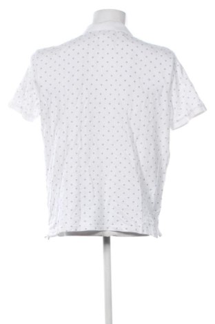 Tricou de bărbați C&A, Mărime XXL, Culoare Multicolor, Preț 49,99 Lei