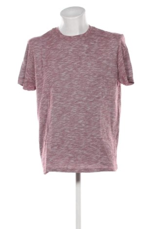 Herren T-Shirt C&A, Größe XL, Farbe Mehrfarbig, Preis € 9,99