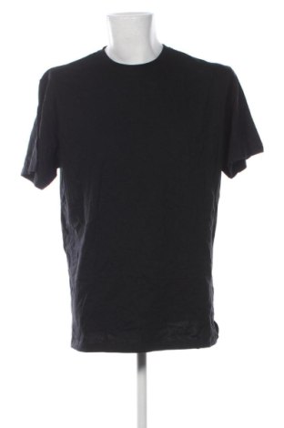 Tricou de bărbați C.Comberti, Mărime XXL, Culoare Negru, Preț 42,99 Lei