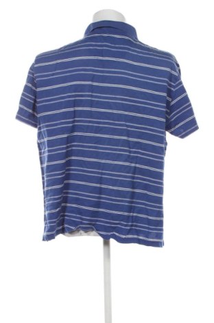 Ανδρικό t-shirt C.Comberti, Μέγεθος XXL, Χρώμα Πολύχρωμο, Τιμή 9,99 €