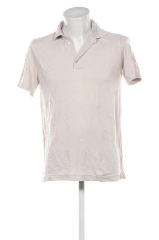 Tricou de bărbați CIRCOLO 1901, Mărime L, Culoare Bej, Preț 176,99 Lei