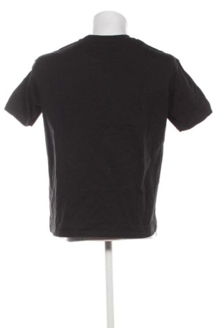 Pánske tričko  CULTURE 28, Veľkosť M, Farba Čierna, Cena  16,95 €