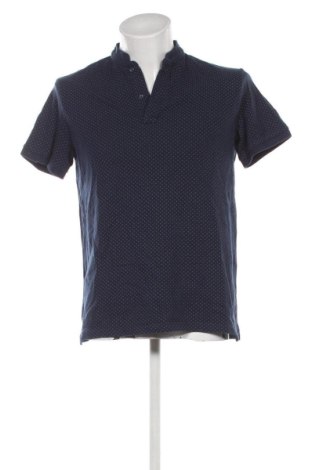 Tricou de bărbați Calliope, Mărime L, Culoare Multicolor, Preț 60,99 Lei