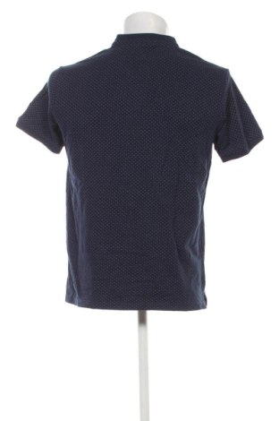 Tricou de bărbați Calliope, Mărime L, Culoare Multicolor, Preț 60,99 Lei