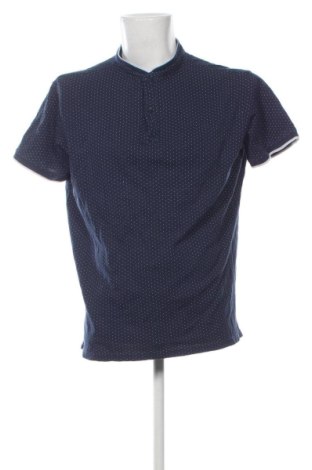 Tricou de bărbați Calliope, Mărime XXL, Culoare Multicolor, Preț 49,99 Lei