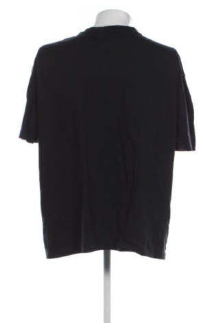 Pánské tričko  Calvin Klein, Velikost XL, Barva Černá, Cena  459,00 Kč