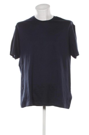 Férfi póló Calvin Klein, Méret XL, Szín Kék, Ár 21 539 Ft