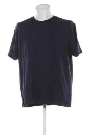 Herren Shirt Calvin Klein, Größe XL, Farbe Blau, Preis 19,99 €, #135848451