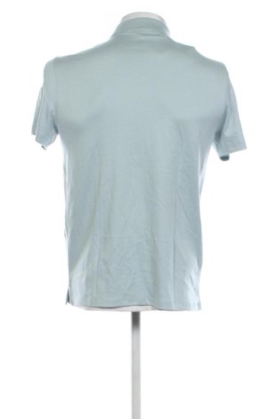 Herren Shirt Calvin Klein, Größe S, Farbe Blau, Preis 89,99 €