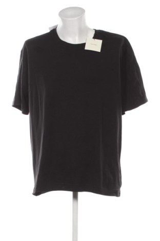 Herren T-Shirt Calvin Klein, Größe XL, Farbe Schwarz, Preis € 54,99