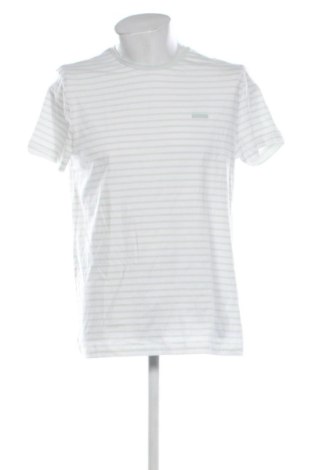 Pánské tričko  Calvin Klein, Velikost XL, Barva Vícebarevné, Cena  1 019,00 Kč