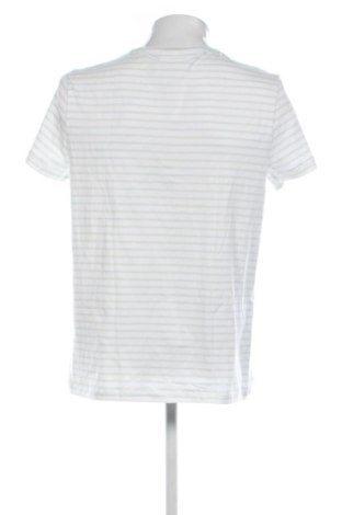 Pánské tričko  Calvin Klein, Velikost XL, Barva Vícebarevné, Cena  1 019,00 Kč