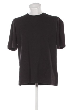Herren Shirt Calvin Klein, Größe XXL, Farbe Schwarz, Preis 54,99 €