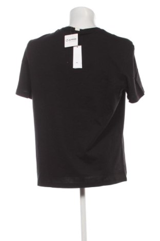 Férfi póló Calvin Klein, Méret XXL, Szín Fekete, Ár 12 129 Ft