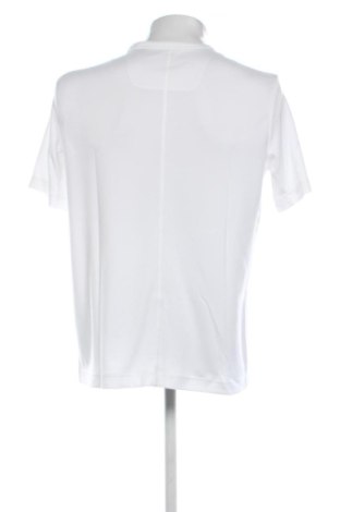 Pánské tričko  Calvin Klein, Velikost L, Barva Bílá, Cena  849,00 Kč