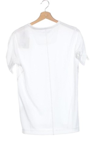 Ανδρικό t-shirt Calvin Klein, Μέγεθος XS, Χρώμα Λευκό, Τιμή 36,99 €