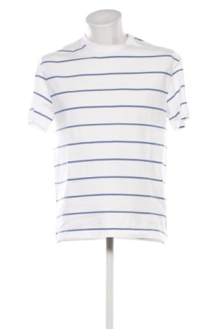 Herren T-Shirt Calvin Klein, Größe S, Farbe Mehrfarbig, Preis € 54,99