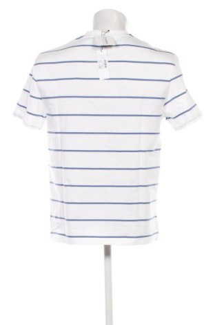Herren T-Shirt Calvin Klein, Größe S, Farbe Mehrfarbig, Preis € 54,99