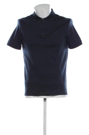 Ανδρικό t-shirt Calvin Klein, Μέγεθος S, Χρώμα Μπλέ, Τιμή 104,99 €
