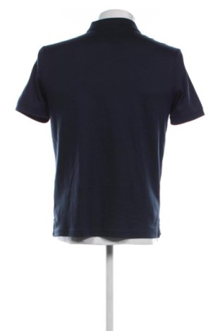 Ανδρικό t-shirt Calvin Klein, Μέγεθος S, Χρώμα Μπλέ, Τιμή 104,99 €