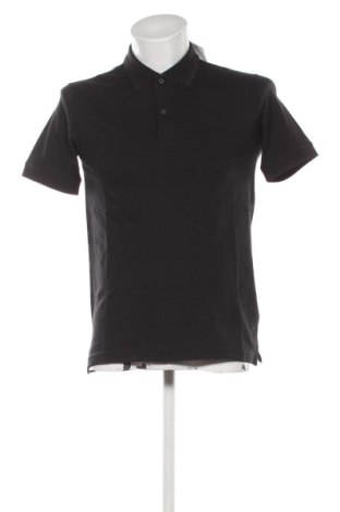 Męski T-shirt Calvin Klein, Rozmiar S, Kolor Czarny, Cena 356,99 zł
