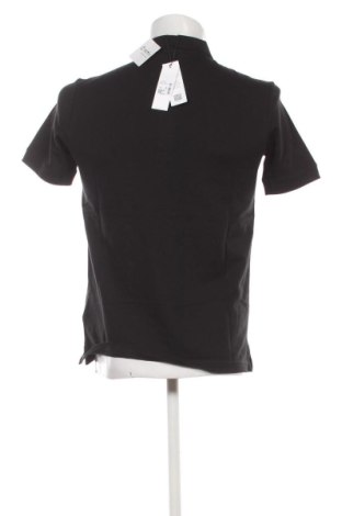 Męski T-shirt Calvin Klein, Rozmiar S, Kolor Czarny, Cena 356,99 zł