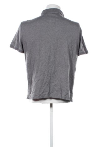 Pánske tričko  Calvin Klein, Veľkosť XL, Farba Sivá, Cena  30,95 €