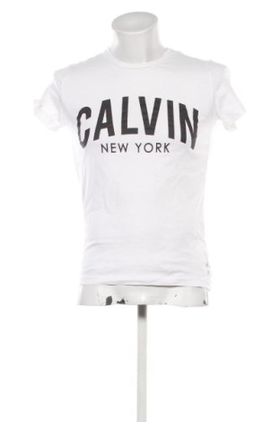Pánské tričko  Calvin Klein Jeans, Velikost S, Barva Vícebarevné, Cena  309,00 Kč