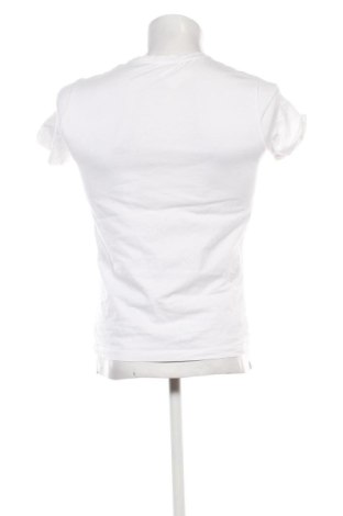 Pánské tričko  Calvin Klein Jeans, Velikost S, Barva Vícebarevné, Cena  309,00 Kč