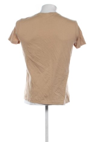 Pánske tričko  Calvin Klein Jeans, Veľkosť M, Farba Viacfarebná, Cena  17,00 €