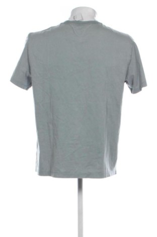 Herren Shirt Calvin Klein Jeans, Größe M, Farbe Grau, Preis 55,99 €