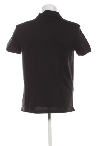 Herren Shirt Calvin Klein Jeans, Größe L, Farbe Schwarz, Preis 88,99 €