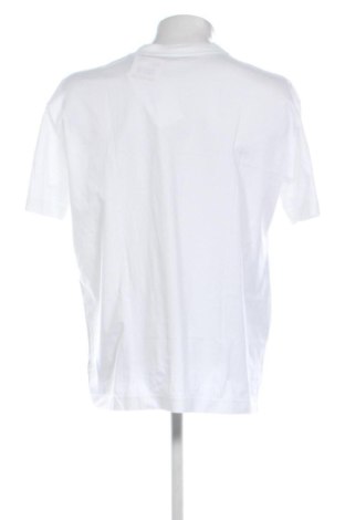 Herren Shirt Calvin Klein Jeans, Größe L, Farbe Mehrfarbig, Preis 44,99 €