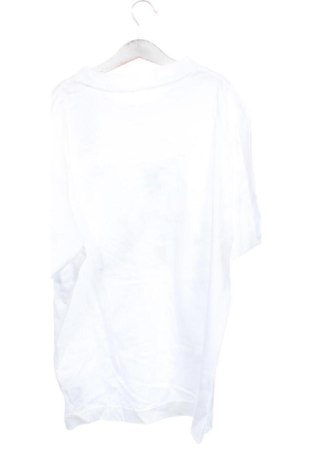 Férfi póló Calvin Klein Jeans, Méret XS, Szín Fehér, Ár 14 819 Ft