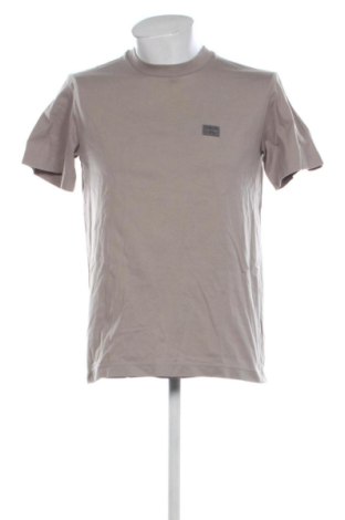 Pánské tričko  Calvin Klein Jeans, Velikost M, Barva Vícebarevné, Cena  899,00 Kč