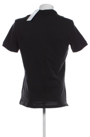 Męski T-shirt Calvin Klein Jeans, Rozmiar XL, Kolor Czarny, Cena 315,99 zł