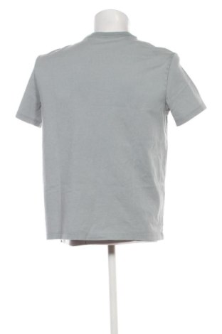 Мъжка тениска Calvin Klein Jeans, Размер S, Цвят Син, Цена 30,16 €