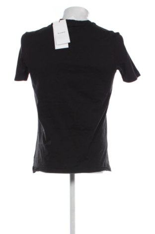 Мъжка тениска Calvin Klein Jeans, Размер L, Цвят Многоцветен, Цена 24,54 €