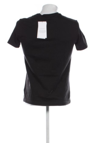 Herren Shirt Calvin Klein Jeans, Größe M, Farbe Mehrfarbig, Preis 44,99 €