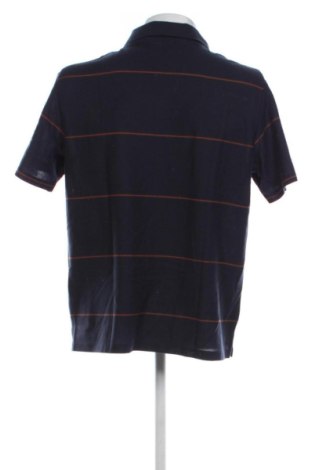 Pánské tričko  Calvin Klein Jeans, Velikost M, Barva Vícebarevné, Cena  2 149,00 Kč