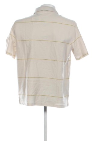 Herren Shirt Calvin Klein Jeans, Größe M, Farbe Mehrfarbig, Preis 99,99 €
