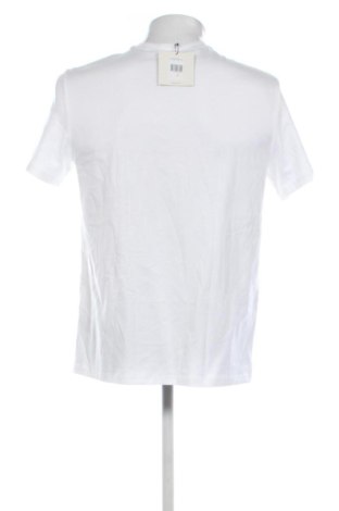 Ανδρικό t-shirt Calvin Klein Jeans, Μέγεθος S, Χρώμα Πολύχρωμο, Τιμή 51,99 €