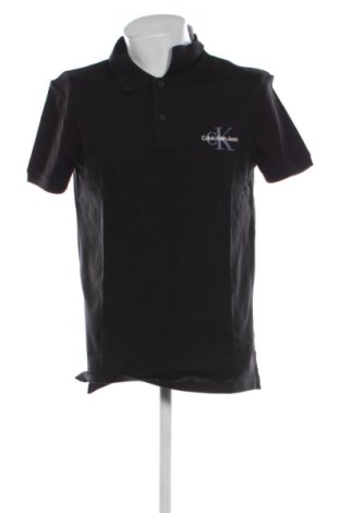 Férfi póló Calvin Klein Jeans, Méret L, Szín Sokszínű, Ár 23 929 Ft