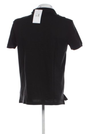Férfi póló Calvin Klein Jeans, Méret L, Szín Sokszínű, Ár 23 929 Ft